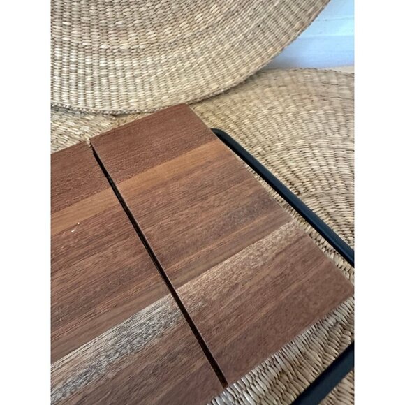 Wooden Cheese cutter - Picture 5 of 11